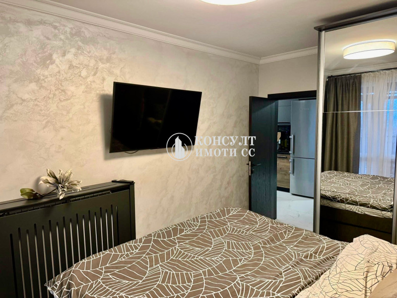 De inchiriat  1 dormitor Stara Zagora , Bila , 70 mp | 25139207 - imagine [12]