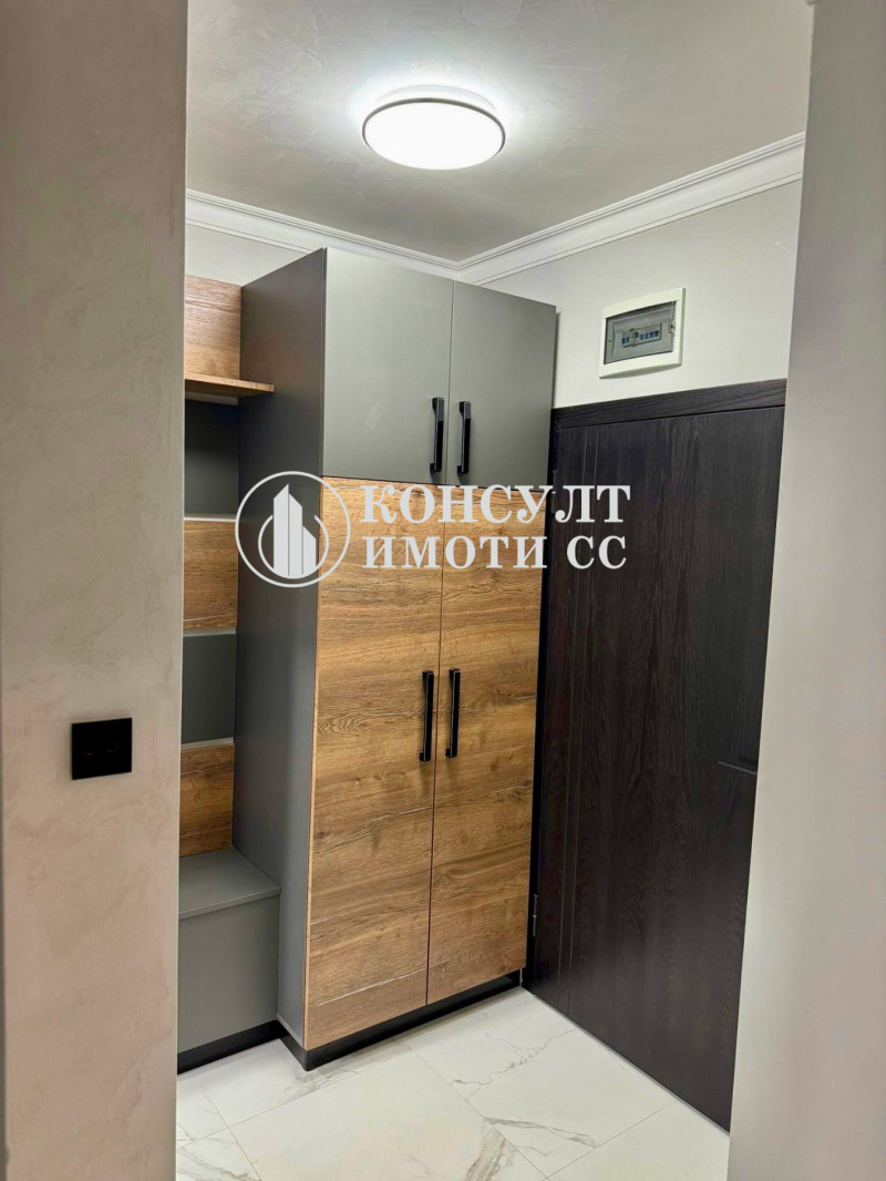 De inchiriat  1 dormitor Stara Zagora , Bila , 70 mp | 25139207 - imagine [15]