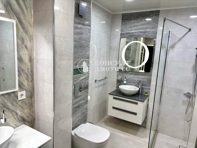 De inchiriat  1 dormitor Stara Zagora , Bila , 70 mp | 25139207 - imagine [7]