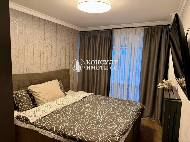 De inchiriat  1 dormitor Stara Zagora , Bila , 70 mp | 25139207 - imagine [11]
