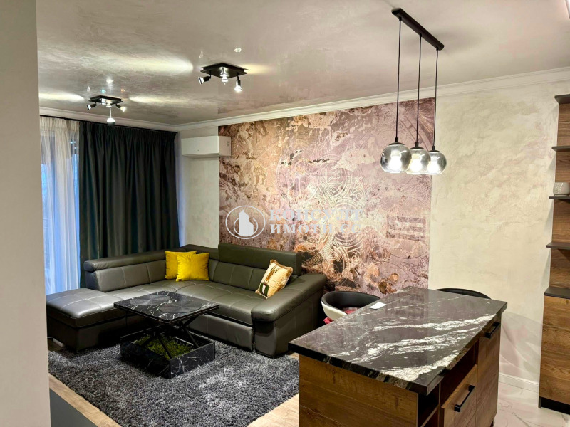 De inchiriat  1 dormitor Stara Zagora , Bila , 70 mp | 25139207