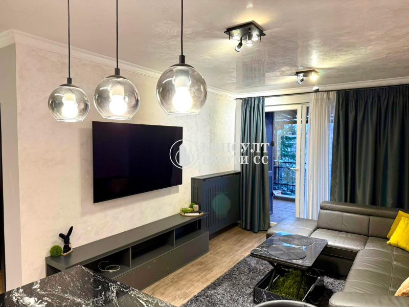 De inchiriat  1 dormitor Stara Zagora , Bila , 70 mp | 25139207 - imagine [2]