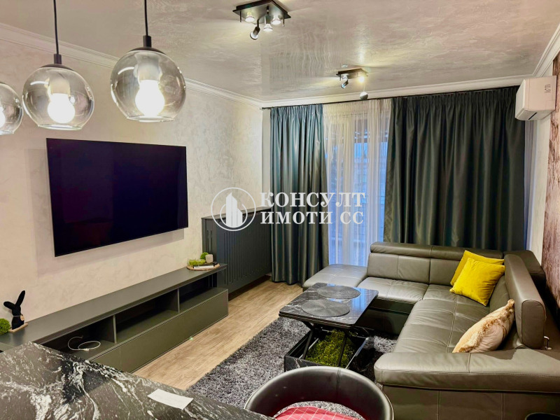 De inchiriat  1 dormitor Stara Zagora , Bila , 70 mp | 25139207 - imagine [4]
