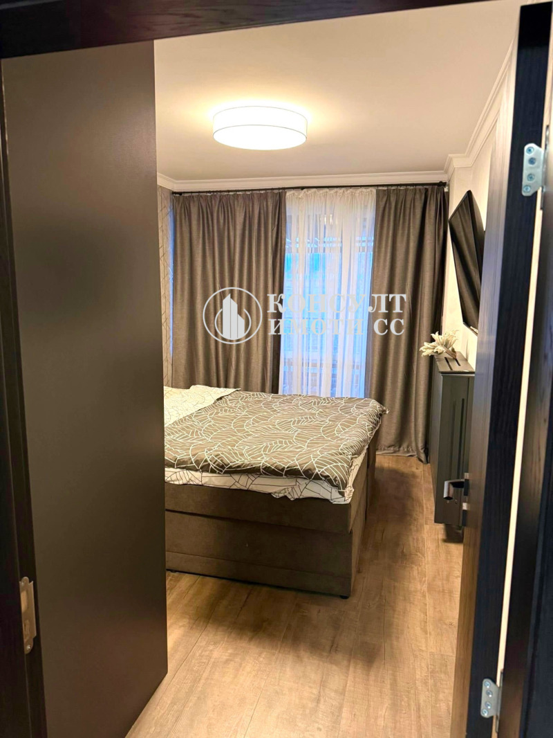 De inchiriat  1 dormitor Stara Zagora , Bila , 70 mp | 25139207 - imagine [10]