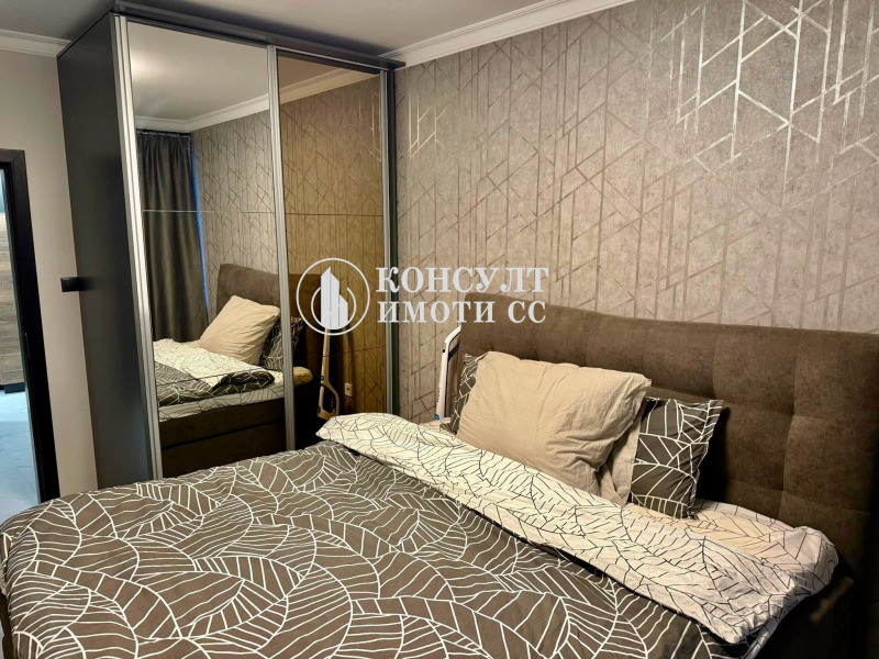 De inchiriat  1 dormitor Stara Zagora , Bila , 70 mp | 25139207 - imagine [13]