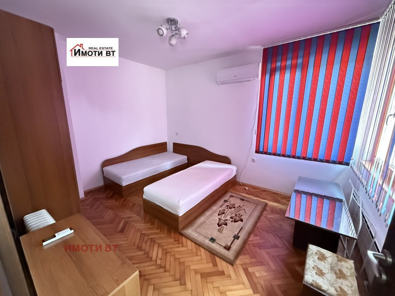 För uthyrning  1 sovrum Veliko Tarnovo , Centar , 60 kvm | 46328525 - bild [5]