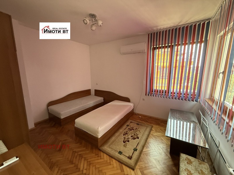 För uthyrning  1 sovrum Veliko Tarnovo , Centar , 60 kvm | 46328525 - bild [9]