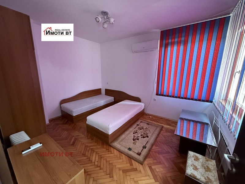 För uthyrning  1 sovrum Veliko Tarnovo , Centar , 60 kvm | 46328525 - bild [10]