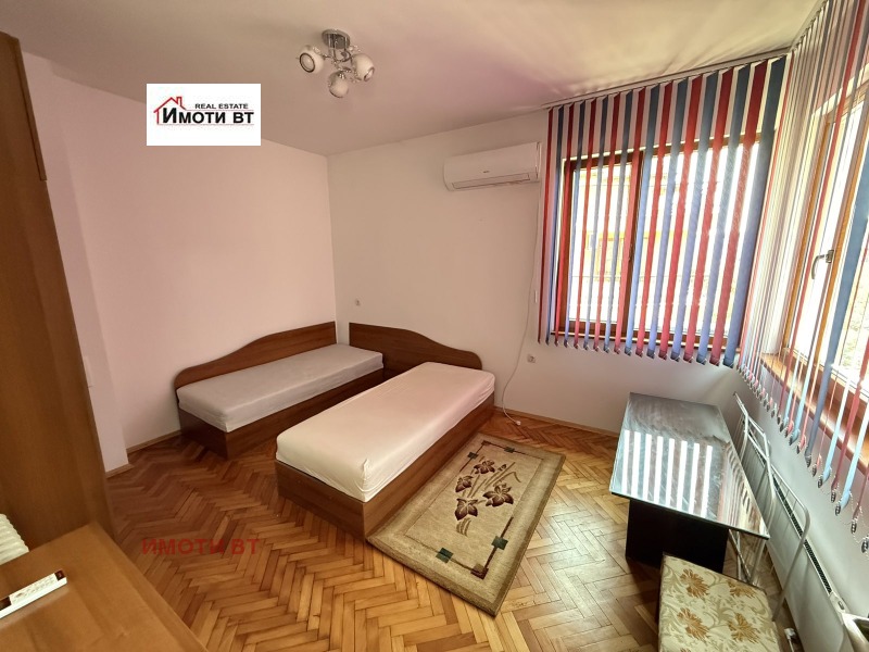 För uthyrning  1 sovrum Veliko Tarnovo , Centar , 60 kvm | 46328525 - bild [8]
