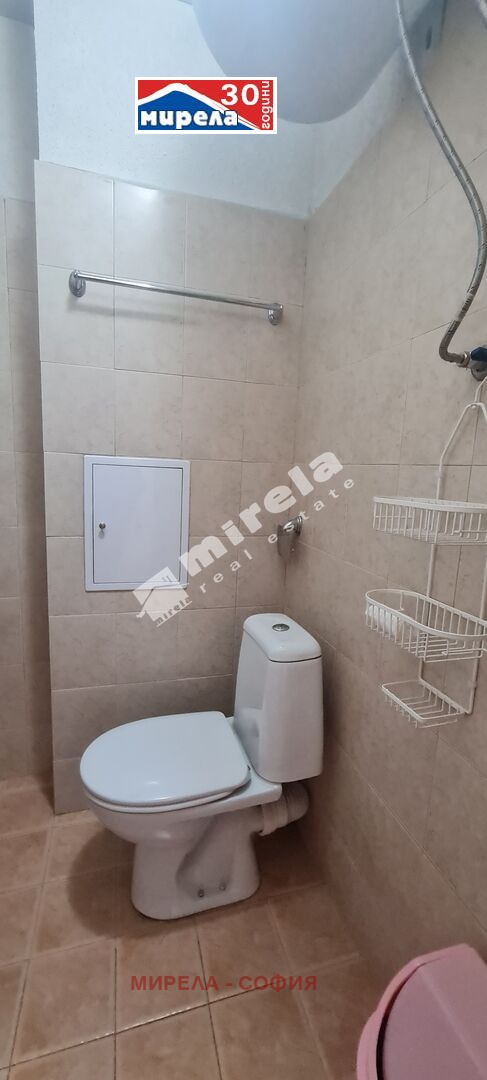 K pronájmu  1 ložnice Sofia , Centar , 60 m2 | 37550533 - obraz [6]