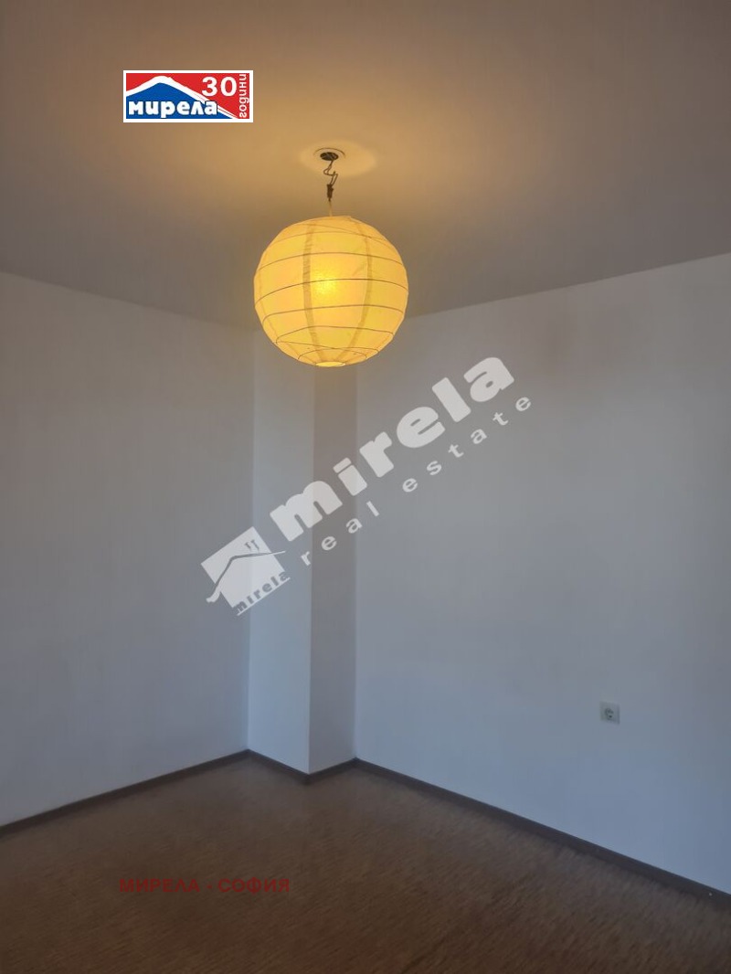 Дава под наем 2-СТАЕН, гр. София, Център, снимка 7 - Апартаменти - 51734556