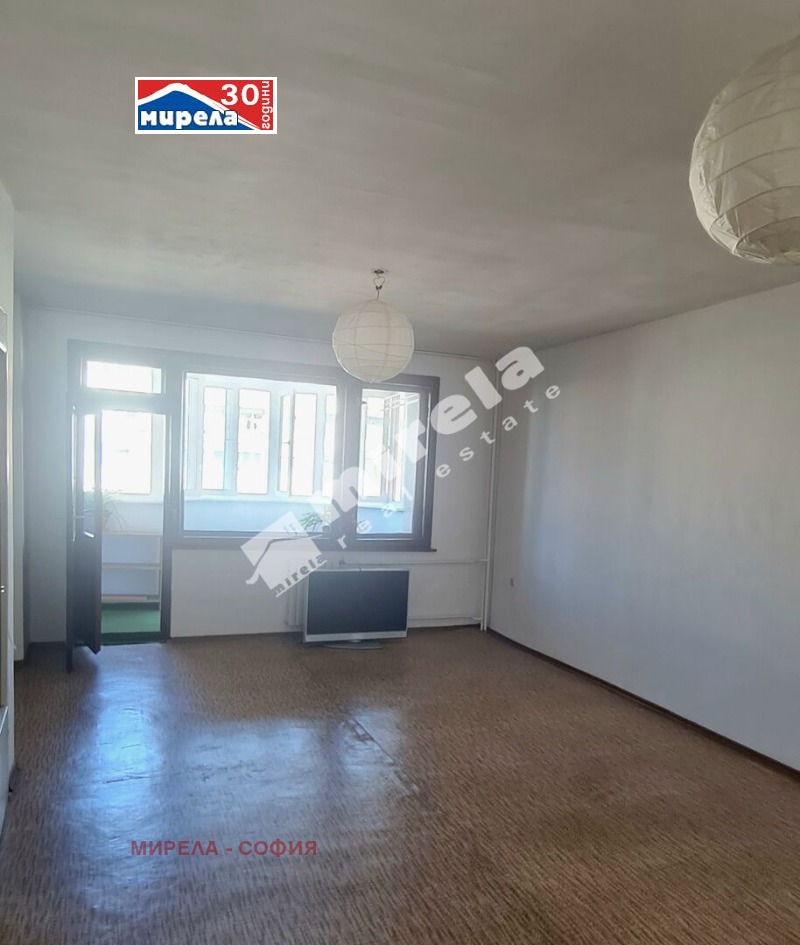 K pronájmu  1 ložnice Sofia , Centar , 60 m2 | 37550533