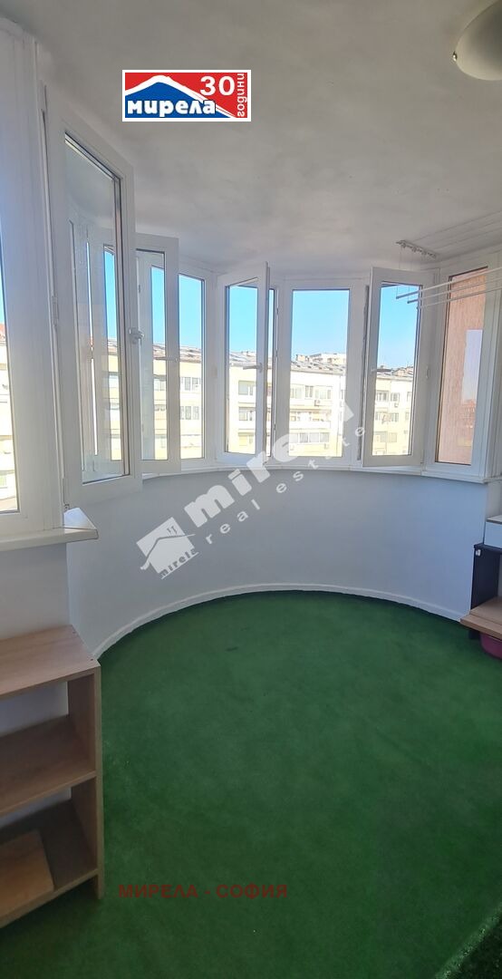 K pronájmu  1 ložnice Sofia , Centar , 60 m2 | 37550533 - obraz [3]