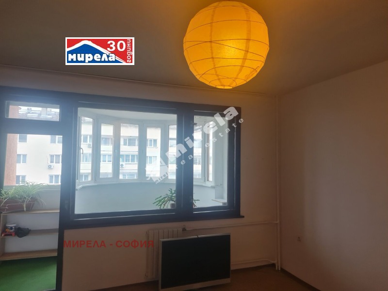 Дава под наем 2-СТАЕН, гр. София, Център, снимка 4 - Апартаменти - 51734556