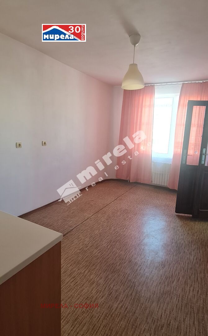 K pronájmu  1 ložnice Sofia , Centar , 60 m2 | 37550533 - obraz [5]
