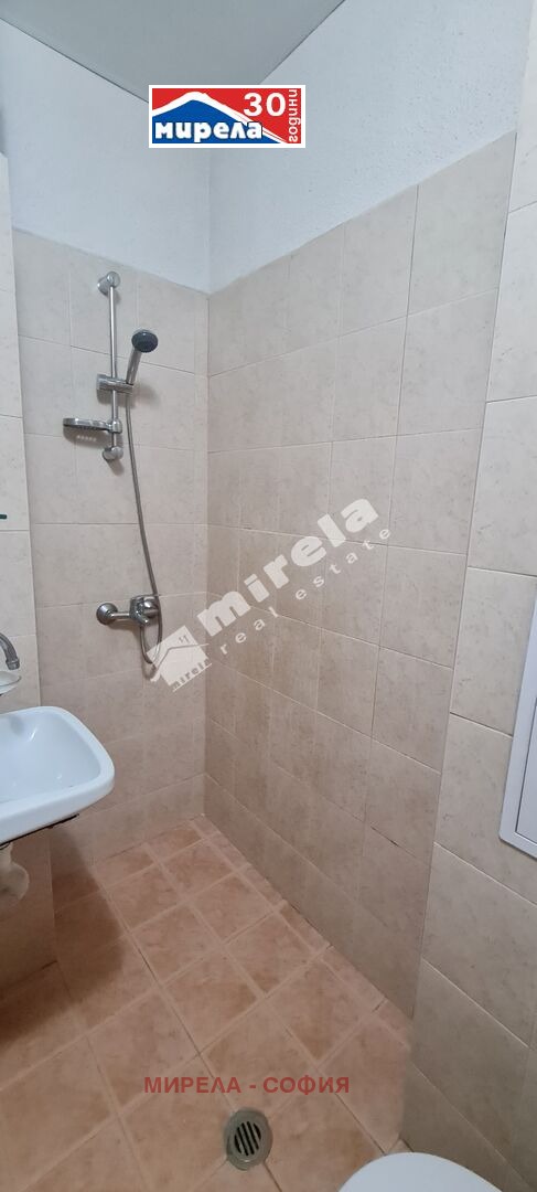 K pronájmu  1 ložnice Sofia , Centar , 60 m2 | 37550533 - obraz [7]