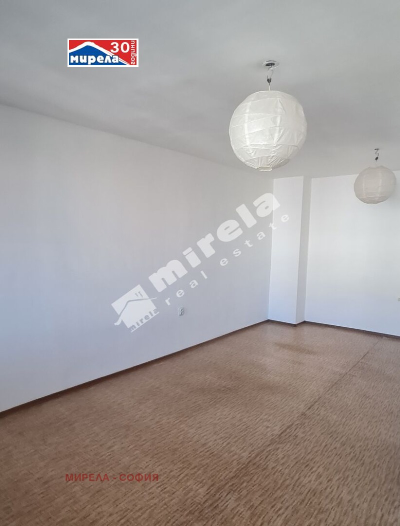 K pronájmu  1 ložnice Sofia , Centar , 60 m2 | 37550533 - obraz [2]