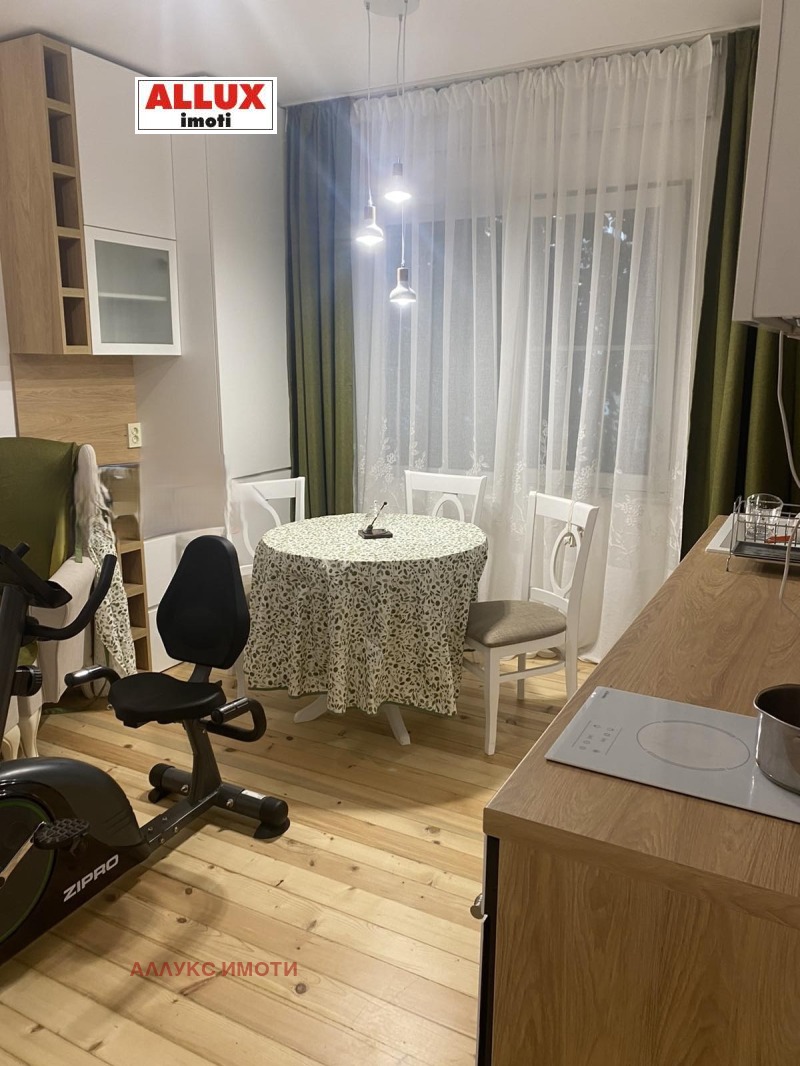 Дава под наем  2-стаен град Русе , Център , 70 кв.м | 66519480 - изображение [5]
