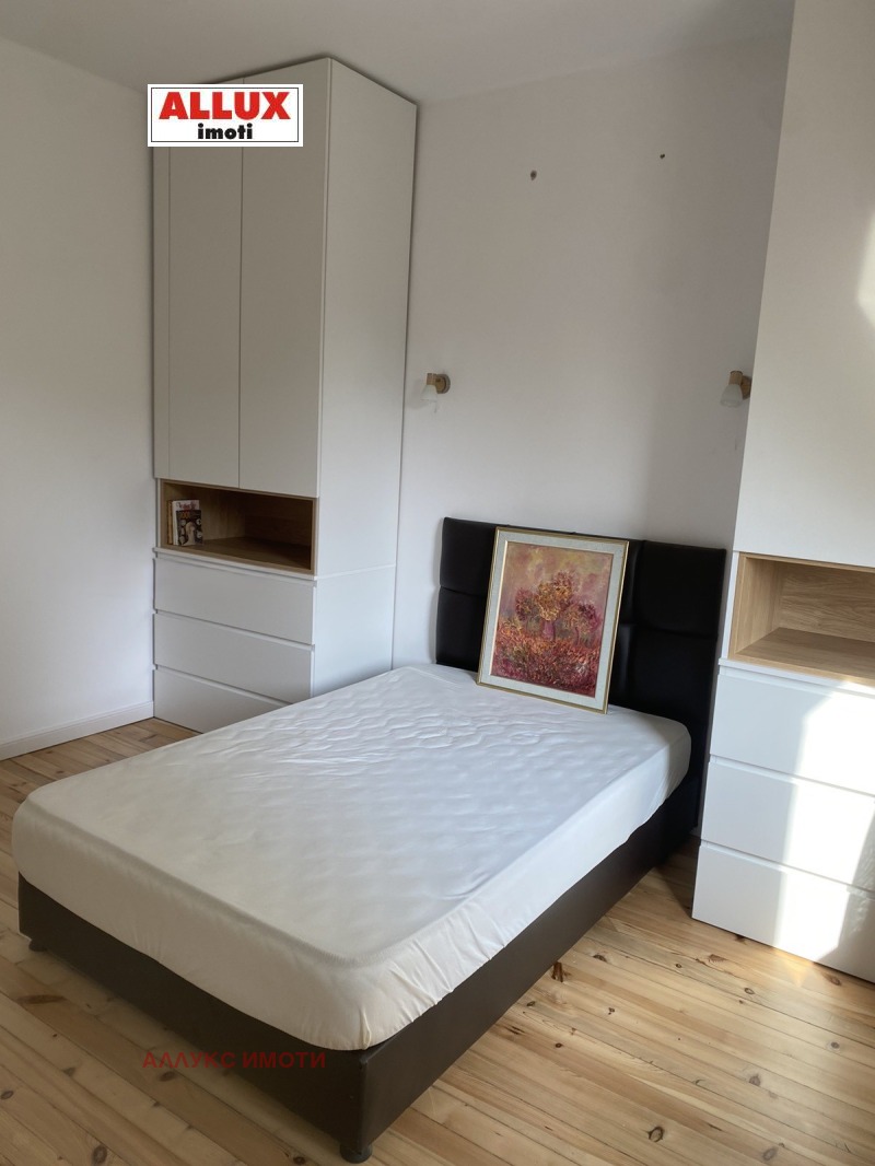 Дава под наем  2-стаен град Русе , Център , 70 кв.м | 66519480 - изображение [12]