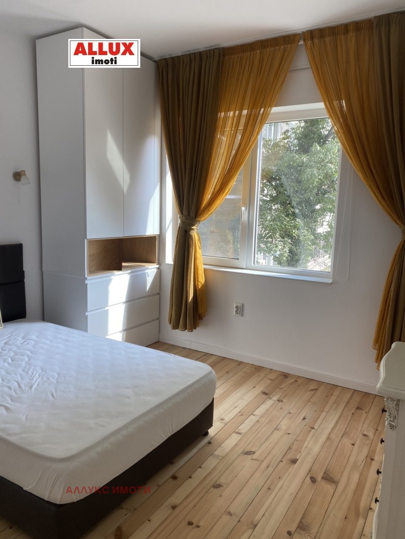 Дава под наем  2-стаен град Русе , Център , 70 кв.м | 66519480 - изображение [13]