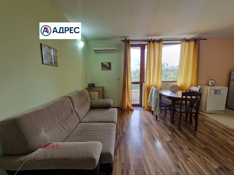 Kiralık  1 yatak odası Varna , m-t Zelenika , 60 metrekare | 56911420 - görüntü [5]