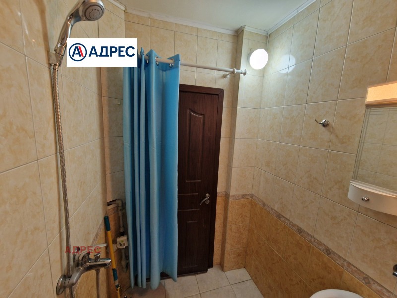 Kiralık  1 yatak odası Varna , m-t Zelenika , 60 metrekare | 56911420 - görüntü [7]