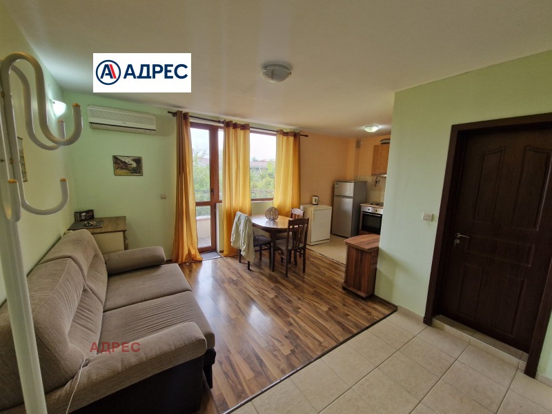 Kiralık  1 yatak odası Varna , m-t Zelenika , 60 metrekare | 56911420 - görüntü [3]