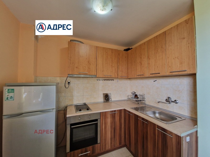 Kiralık  1 yatak odası Varna , m-t Zelenika , 60 metrekare | 56911420