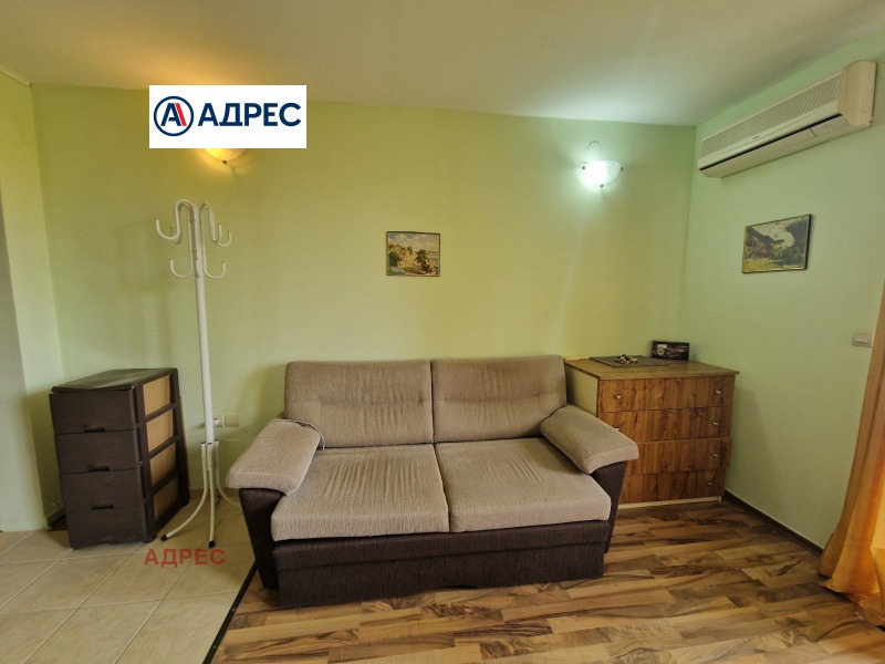 Kiralık  1 yatak odası Varna , m-t Zelenika , 60 metrekare | 56911420 - görüntü [4]