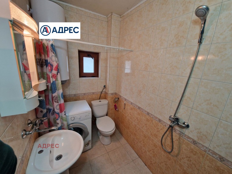 Kiralık  1 yatak odası Varna , m-t Zelenika , 60 metrekare | 56911420 - görüntü [6]