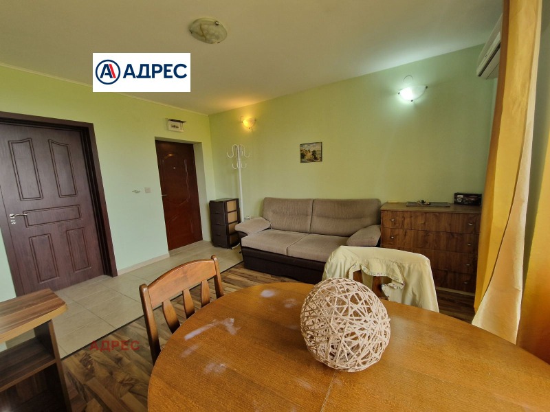 Kiralık  1 yatak odası Varna , m-t Zelenika , 60 metrekare | 56911420 - görüntü [2]