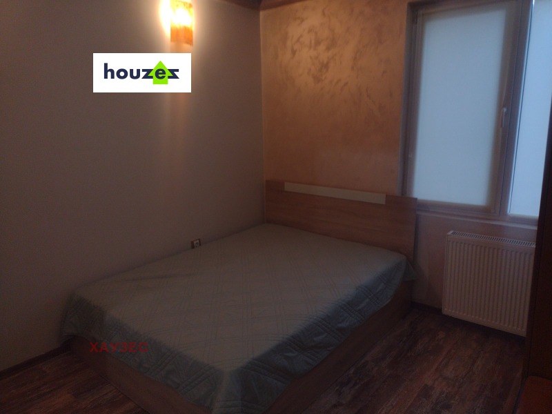 Da affittare  2 camere da letto Sofia , Moderno predgradie , 80 mq | 90928031 - Immagine [8]