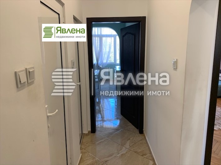 Дава под наем  3-стаен град София , Център , 120 кв.м | 28915960 - изображение [13]