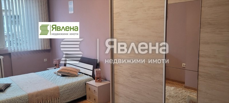 Дава под наем  3-стаен град София , Център , 120 кв.м | 28915960 - изображение [12]