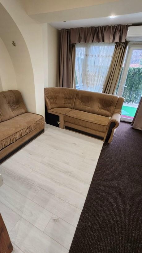 K pronájmu  2 ložnice Sofia , Zona B-18 , 90 m2 | 51428617 - obraz [4]