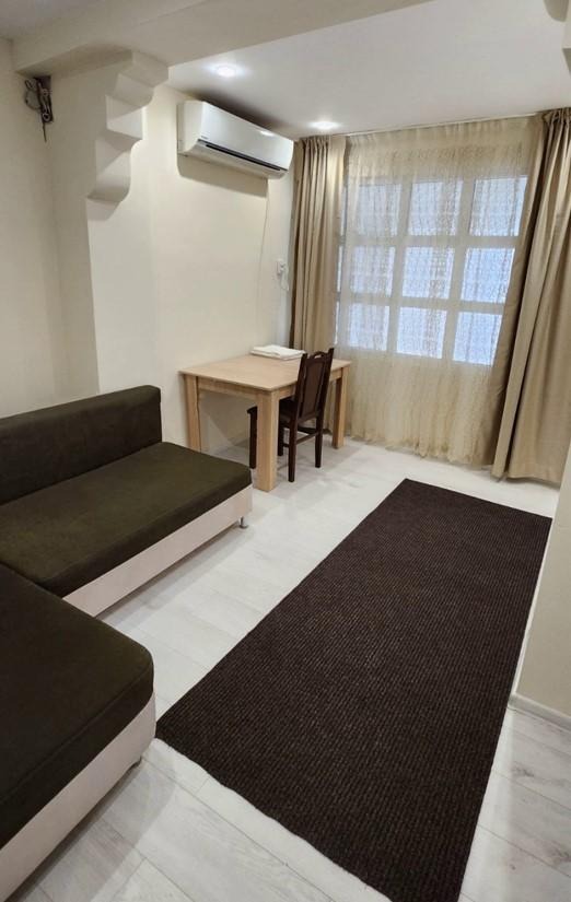 K pronájmu  2 ložnice Sofia , Zona B-18 , 90 m2 | 51428617