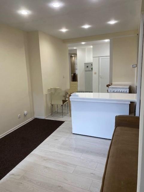 K pronájmu  2 ložnice Sofia , Zona B-18 , 90 m2 | 51428617 - obraz [2]