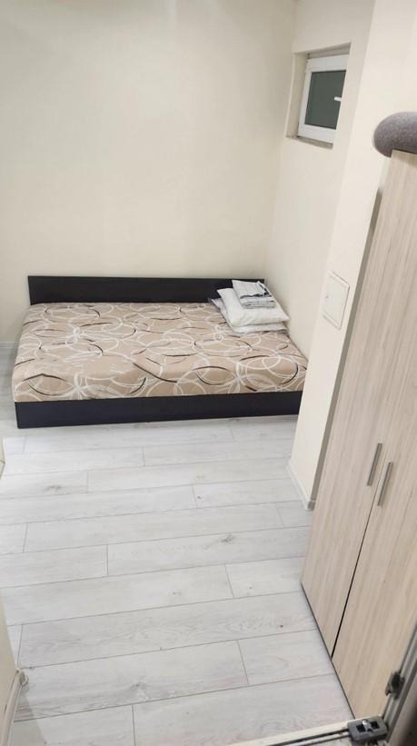 K pronájmu  2 ložnice Sofia , Zona B-18 , 90 m2 | 51428617 - obraz [3]