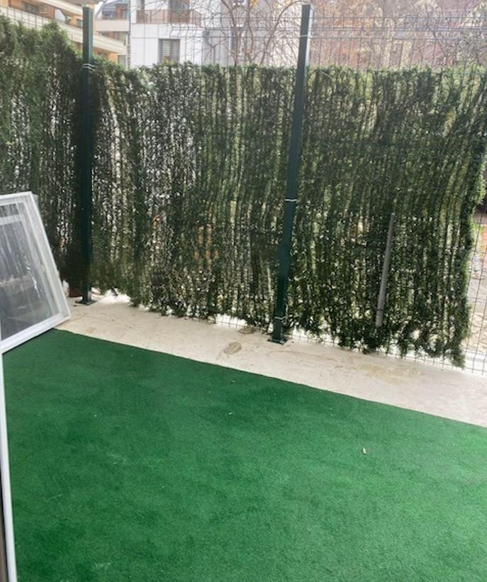 K pronájmu  2 ložnice Sofia , Zona B-18 , 90 m2 | 51428617 - obraz [7]