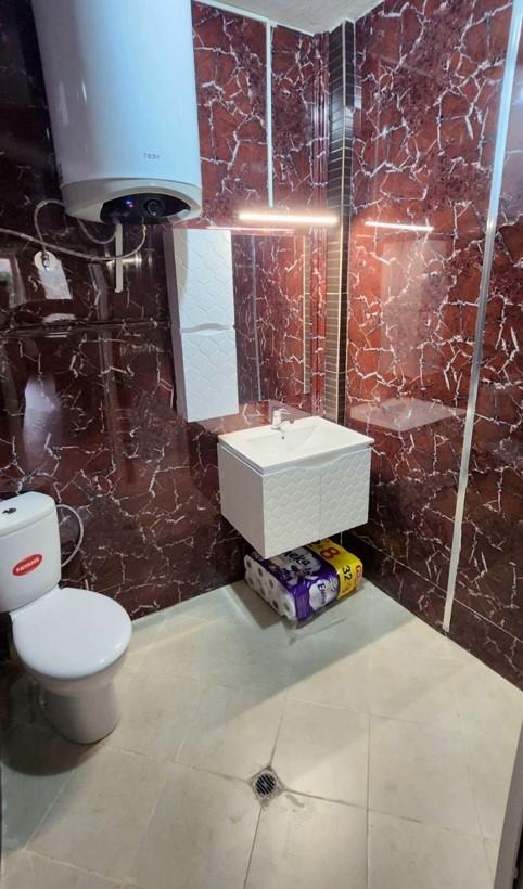 K pronájmu  2 ložnice Sofia , Zona B-18 , 90 m2 | 51428617 - obraz [6]