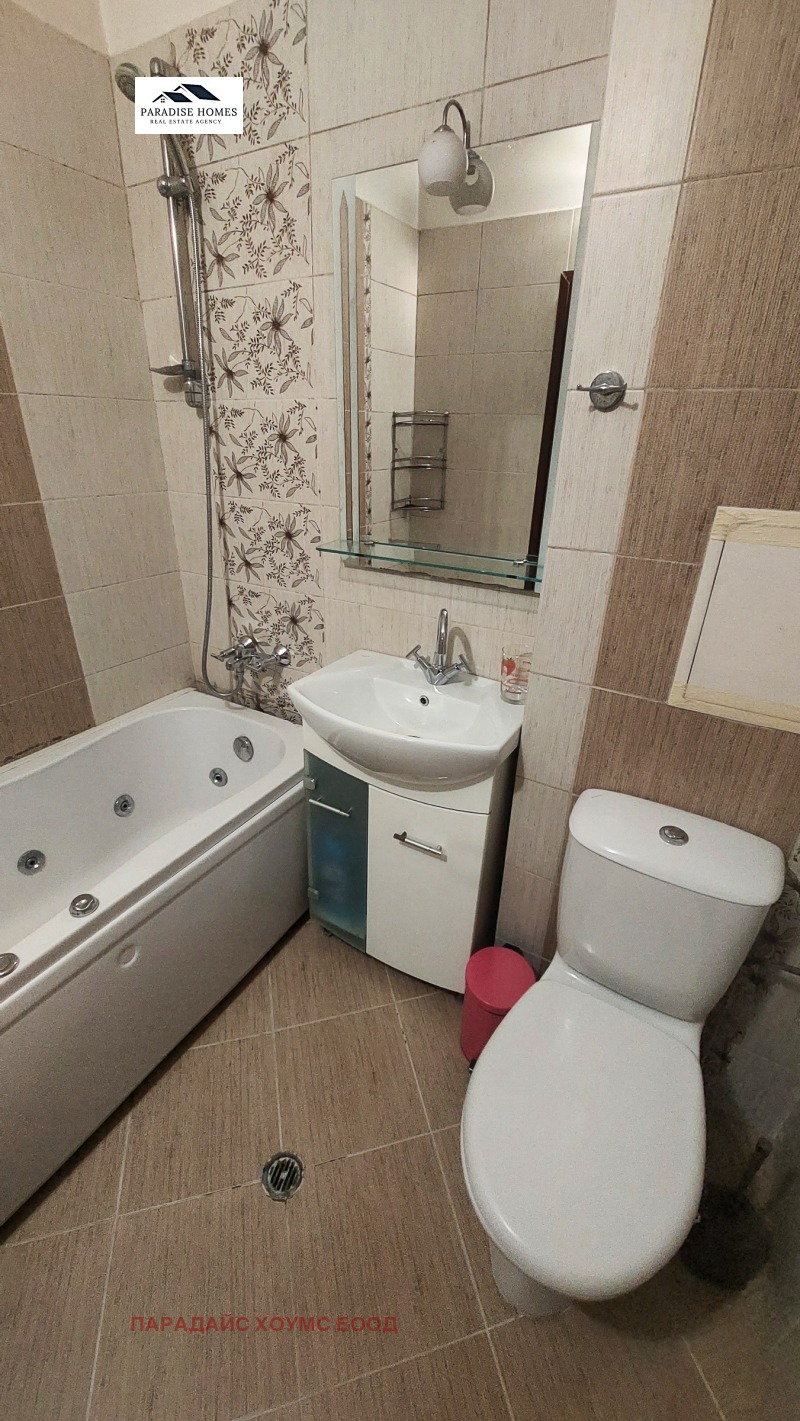 K pronájmu  2 ložnice Sofia , Darvenica , 100 m2 | 59095175 - obraz [13]