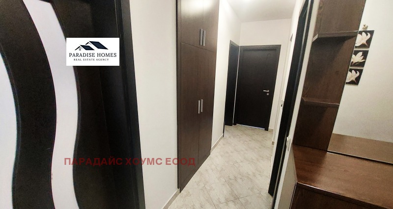 K pronájmu  2 ložnice Sofia , Darvenica , 100 m2 | 59095175 - obraz [10]