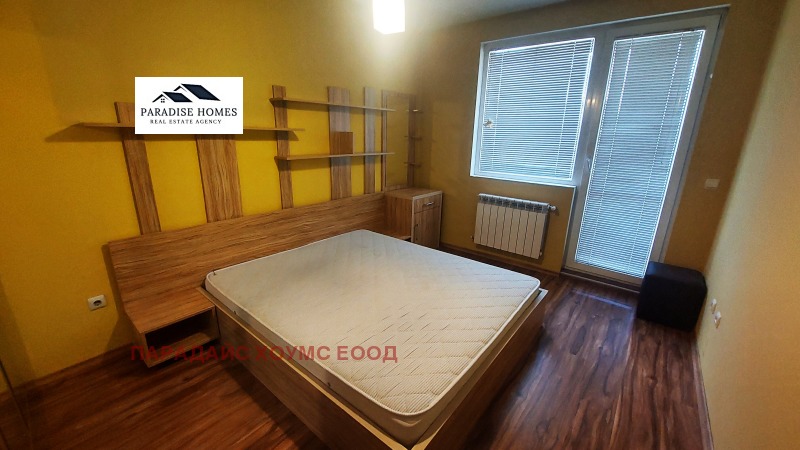 K pronájmu  2 ložnice Sofia , Darvenica , 100 m2 | 59095175 - obraz [8]