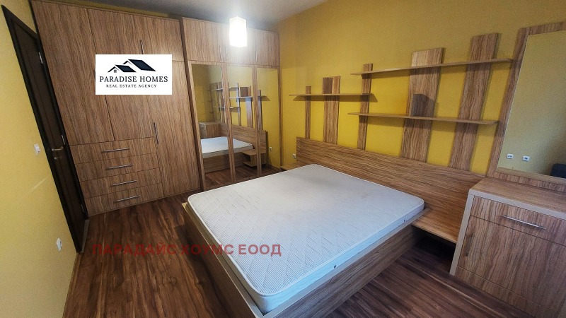 K pronájmu  2 ložnice Sofia , Darvenica , 100 m2 | 59095175 - obraz [7]