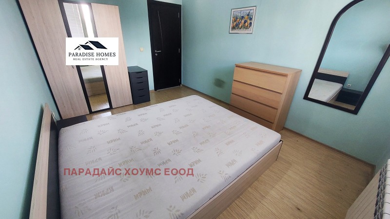 K pronájmu  2 ložnice Sofia , Darvenica , 100 m2 | 59095175 - obraz [12]