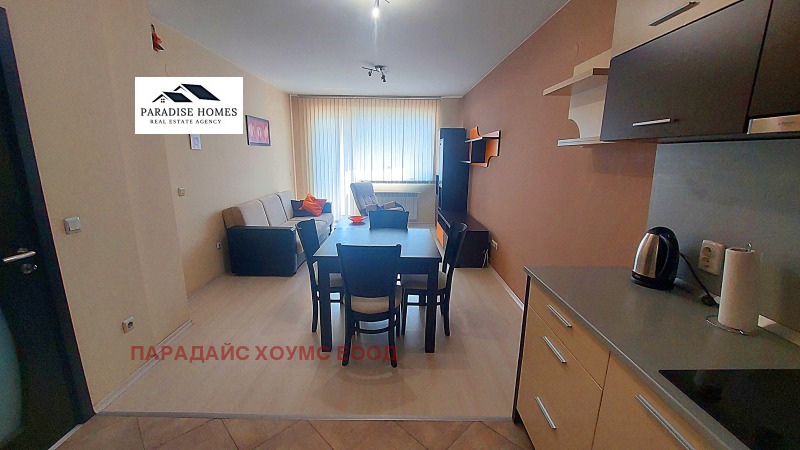 K pronájmu  2 ložnice Sofia , Darvenica , 100 m2 | 59095175 - obraz [5]