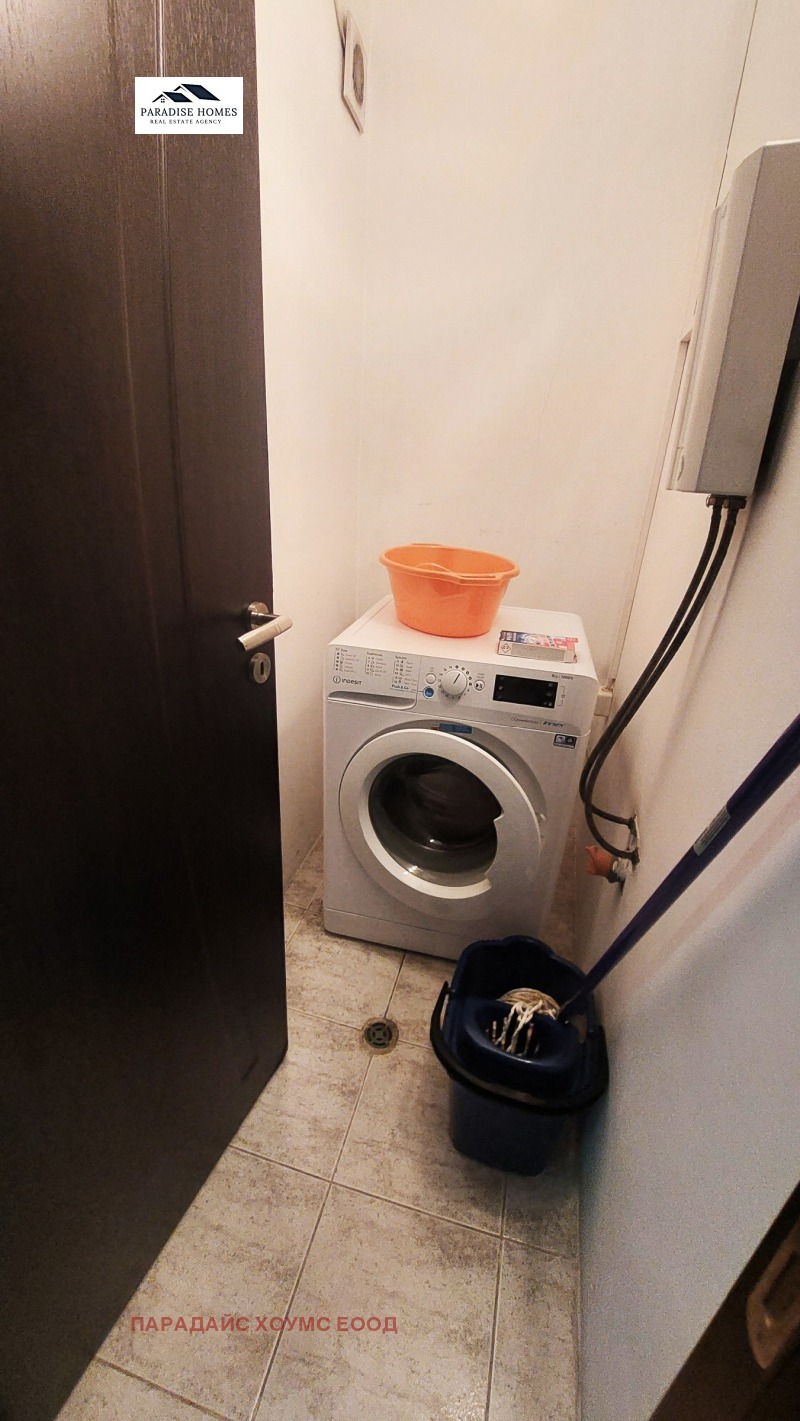 K pronájmu  2 ložnice Sofia , Darvenica , 100 m2 | 59095175 - obraz [14]