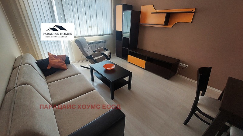 K pronájmu  2 ložnice Sofia , Darvenica , 100 m2 | 59095175