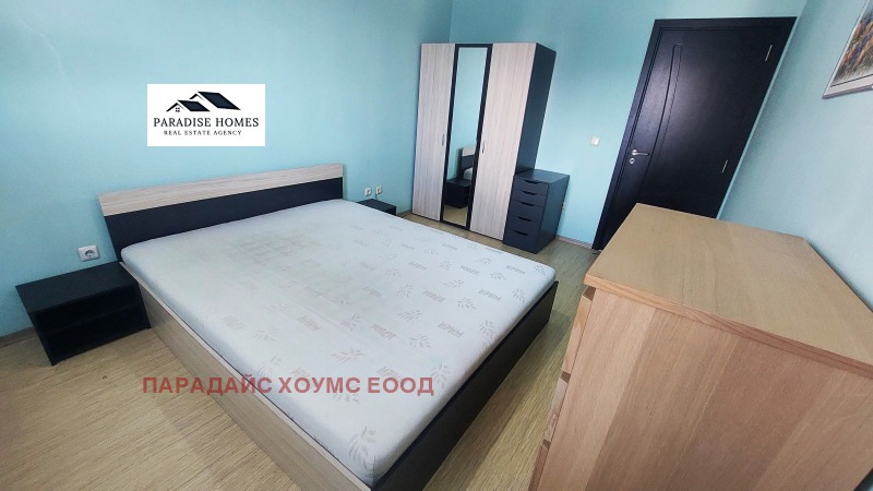 K pronájmu  2 ložnice Sofia , Darvenica , 100 m2 | 59095175 - obraz [11]