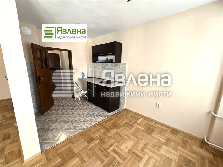 Kiadó  Hivatal Sofia , Oborishte , 64 négyzetméter | 34037175 - kép [4]
